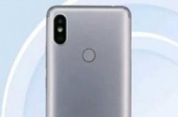 红米6真机现身！熟悉的风格Snapdragon625？