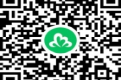 苹果官方网店新机降价是怎么回事? iPhone手机降价多少钱?