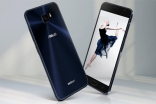 【幽iPhoneX一默】AsusZenFoneV登场！