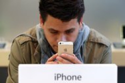 NSA入侵iPhone，苹果称不知情