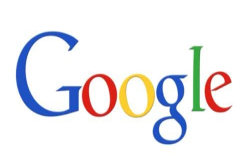 谷歌计划推出AI可穿戴设备GoogleCoach：推荐健身方式和合理膳食