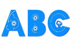 ABC重塑中国ICT产业（二）：互联网公司祭出ABC跨界打劫