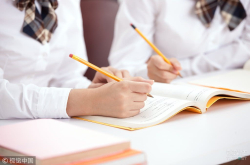 赴美留学第二谈：避开这五大坑才能教育出优秀孩子