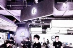 暗访锤子首家门店：老罗开的店也许能和别家不一样？