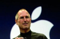 iPhoneX的前世今生Apple智能手机进化之路