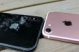 HomePod助攻 iPhone 8这项功能超炫酷