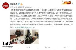 夫妻黄播每天获利约2千元