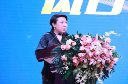 泛家居时代：行业资本化进程加快 未来或诞生千亿级公司