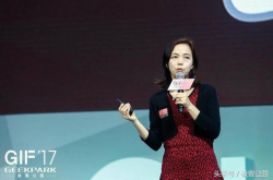 李飞飞：我最终都是要回归学术 但今早的传闻是假新闻