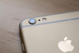 iPhone双镜头设计有望实现