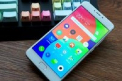 售价9999卢比魅蓝note3进军印度市场