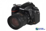 顺利对焦NikonD750单反单机售9593元