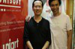 FelixSo教路成为专业“龙友”分享拣相经验考取沙龙摄影专业资历一Take过