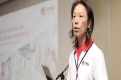 为何骇客特别爱用IoT装置当作攻击跳板，装置管理权责划分不易是主因