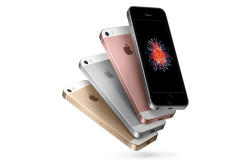 iPhoneSE比小米还便宜印度版最低卖6800元