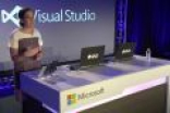 个性更立体：Visual Studio Code 迎来新图标