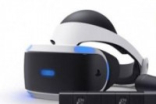 2600元Sony大杀器PSVR正式开始售卖