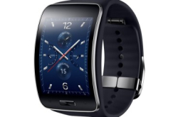 传Samsung拟开发圆面智能表撼AppleWatch