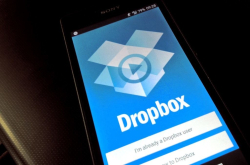 Dropbox要上市了：曾被乔布斯威胁封杀的免费云端储存先驱现在年收10亿