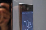 SonyXperiaXZPremium性能好京东东源全球购专营店在售3658元