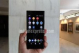 Sony高管确认：明年Xperia新机将采用全新设计