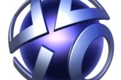 Sony拒绝就用户数据外泄出席美国国会听证会