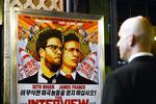 2月5日新闻早报：Sony影业被黑损失多少钱？