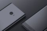 小米Note 2怎么样 小米Note 2官方清仓大降价赶紧来！