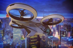 空中客车在航空展上提供五种虚拟现实体验