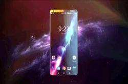 诺基亚8X和诺基亚X5亮相 网友：诺基亚这次想通吃？