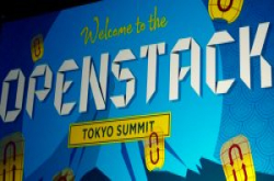 【OpenStack东京高峰会】第一张OpenStack证照明年推出、新版全面支援容器技术
