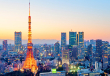日本千亿日元加码海底光缆基建