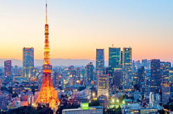 日本千亿日元加码海底光缆基建