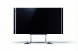SonyTV事业部副部长：电视不要一味追求智能化