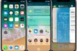 iPhone X最新消息 Phone X量产迟迟不来 什么时候能买到？