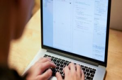 打破Mac安全迷思，广告过滤工具AdwareDoctor、两款趋势科技软件被爆会窃取个资(新增趋势科技回应）