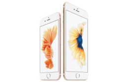 㓥机？自用？iPhone6s最着数上台攻略（一）