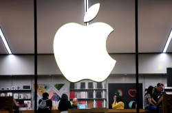 懂手机的人都会买iPhoneXR？听听手机店老板怎么说
