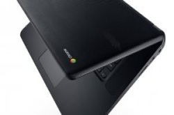 微软Office终于登上Chromebook了!