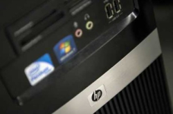 HP卖子求合作清华紫光收购H3C51%股份