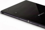2K屏幕/3GB运行内存SonyXperiaZ2曝光