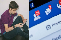 【港妈舒一口气】未经儿子同意上载其照片至Facebook，意大利母亲有机会被罚款近10万港元！