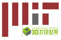 变形金刚出世？3D打印磁性油墨可使物体快速变形