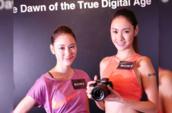 【中毒注意】新镜头加持SonyA9连拍实测