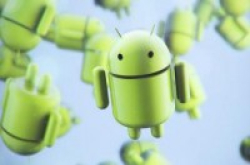 Apple这一点不如Android！故障率PK很吃惊