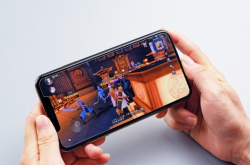 为什么有人宁愿买昂贵的苹果XsMax 也不买实惠的iPX？