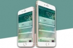 苹果iOS10怎么样？iOS10六大BUG汇总