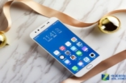 vivo X9Plus领衔 四大品牌京东超值汇总