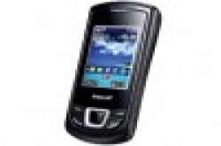 超平滑盖新作：SamsungMonteSlider