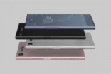 SonyXperiaXZ1宣布：无缘全网通